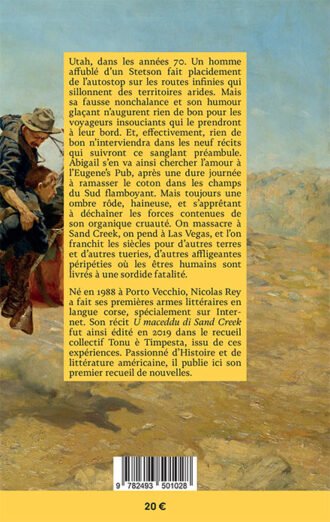 COUV-arriere-Rey1