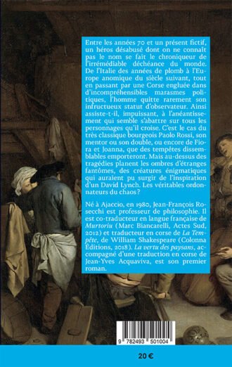 COUV-arriere-Rosecchi1