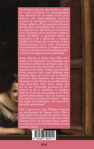 COUV-arriere-Santoni1
