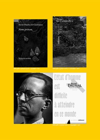 couverture-arriere-litteratura-n1