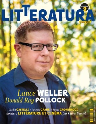 litteratur-N2-maison-edition-corse