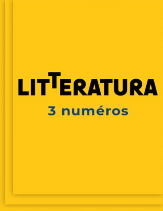 litteratura-3-numeros-2