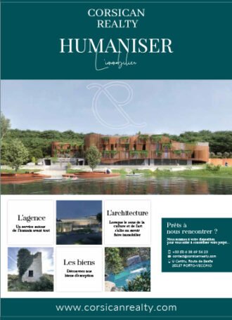 litteratura3-couv-arriere