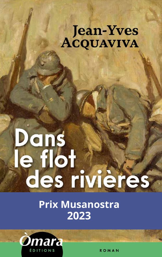 Couverture-dans-les-flots