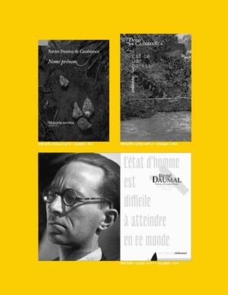 litteratur-N1-arr-maison-edition-corse