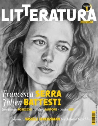 litteratur-N1-av-maison-edition-corse