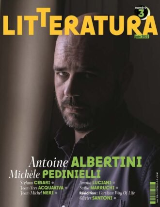 litteratur-N3-maison-edition-corse