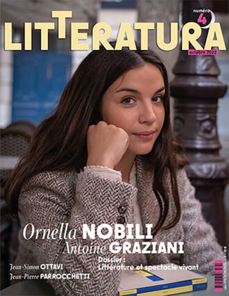 litteratur-N4-maison-edition-corse