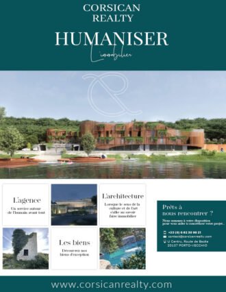 litteratur-N5-arr-maison-edition-corse