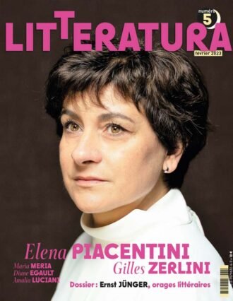 litteratur-N5-maison-edition-corse
