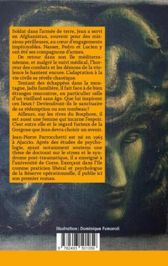 COUV-arr-Jean-Pierre-Parrocchetti