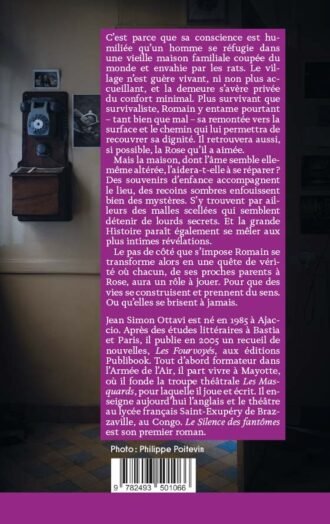 COUV-arr-Jean-Simon-Ottavi