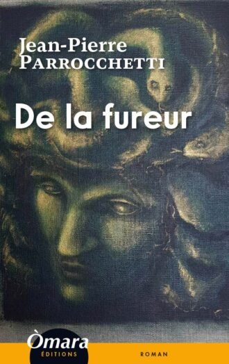 COUV-avant-Jean-Pierre-Parrocchetti