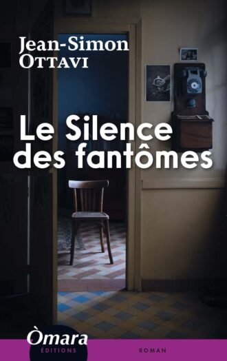 COUV-avant-Jean-Simon-Ottavi