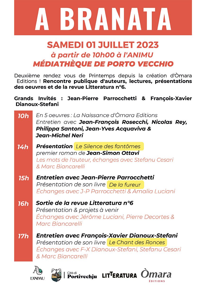 AFFICHE-A-BRANATA-01-JUILLET-2023-2a