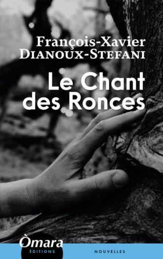 COUV-avant-dianoux-stefani