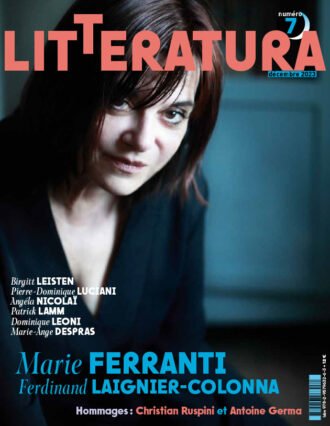 Couv-avant-litteratura-n7