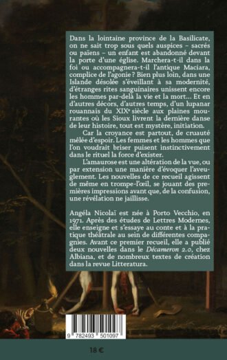 Couverture-2-amaurose-angela-nicolai