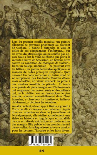Couverture-2-donner-son-nom-a-l-abime