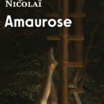Amaurose