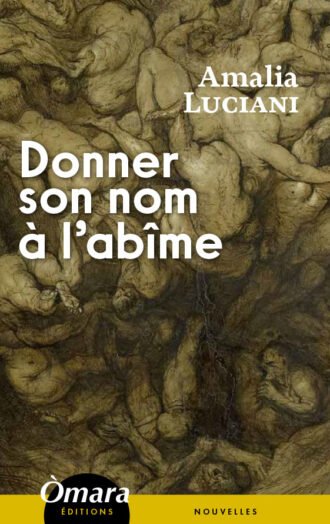 Couverture-donner-son-nom-a-l-abime
