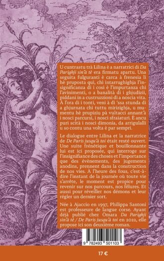 Couverture2-l-ora-di-i-tonti-philippa-santoni
