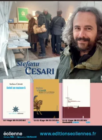 magazine-litteratura-11-couv yan-lespoux