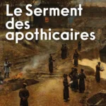 Le Serment des apothicaires
