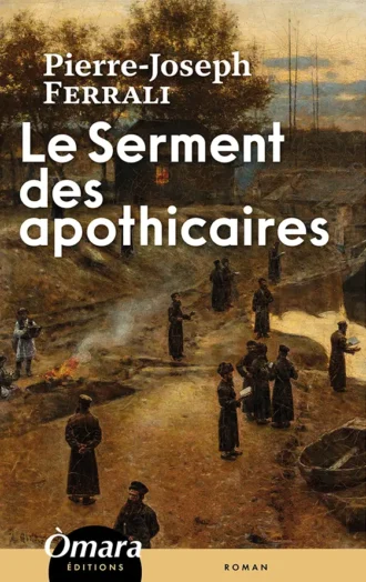 Couverture-pierre-joseph-ferrali