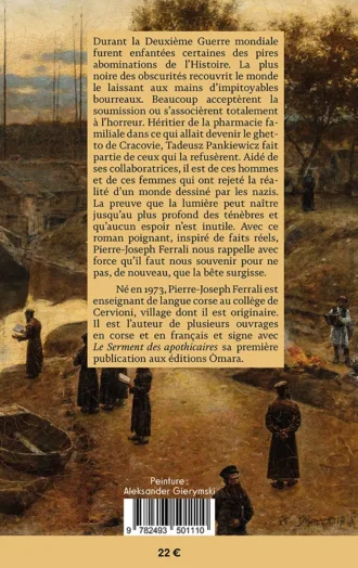Couverture2-pierre-joseph-ferrali