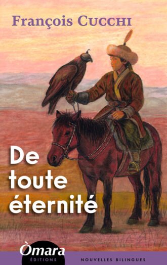 De toute éternité par François Cucchi