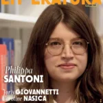 LITTERATURA Nº12