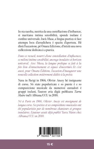 COUV-ancey-olivier-2b