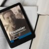 Design sans titre (22)