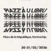 Piazza-u-libru-Brochure-2026-V3_page-0001