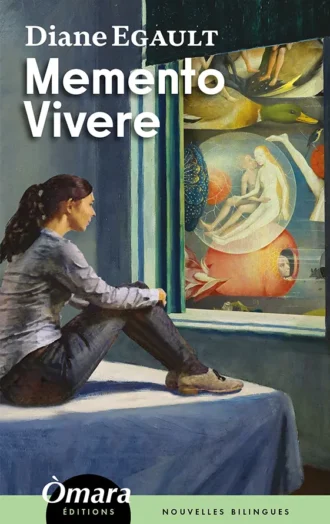 COUV-diane-egault-1