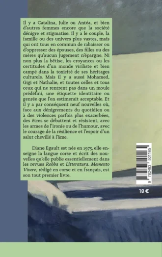 COUV-diane-egault-2