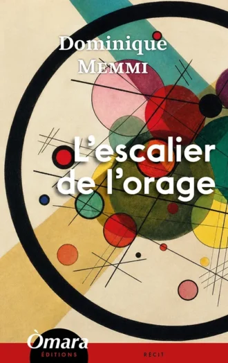 Couverture-lescalier-de-lorage