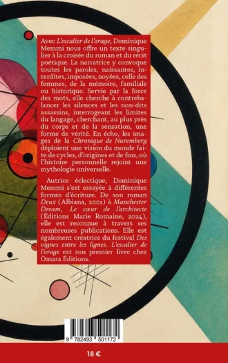 Couverture2-lescalier-de-lorage