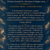 affiche prix