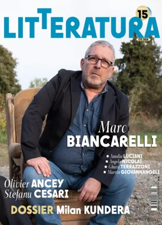 magazine-litteratura-15-couv-marc-biancarelli-1